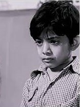 মাস্টার তাপু